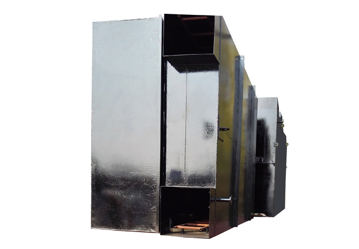 地埋污水處理設(shè)備 http://m.yyangy.cn/uploadfiles/60.247.152.80/webid777/source/201804/152274111332.jpg