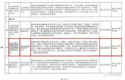 9091539580064736.jpg 66_副本.jpg